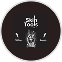 Skintools