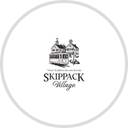 Skippack Village