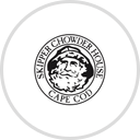 Skipper's Restaurant logo