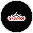 Skippers Seafood & Fish Market