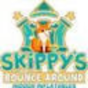 Skippy's Bounce Around