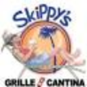 Skippy's Grille and Cantina