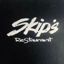 Skips Restaurant And Catering logo