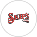 Skip's Tire Pros