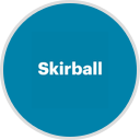 Skirball Membership