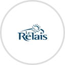 Ski Relais