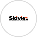 Skivvies Men's Underwear