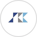 SKK LLC