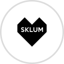 Sklum