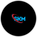SKM