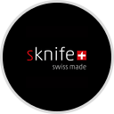 Sknife