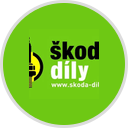 Skoda Dily