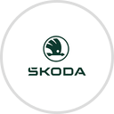 Skoda España