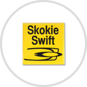Skofo