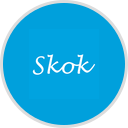 Skok