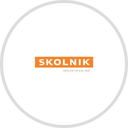 skolnik
