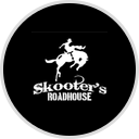 Skooters Roadhouse