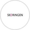 Skoringen AS