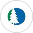 Skowhegan Savings Bank
