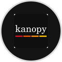 South Kingstown Public Library