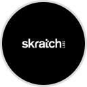 Skratch Labs