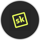 Jacuzzi Bath Remodel