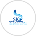 SK Staffing