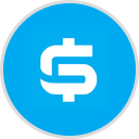 Skugrid