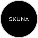 Skuna Boats