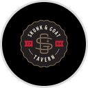 Skunk and Goat Tavern