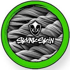 Skunk Skin