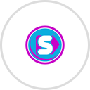 Saskatchewan Telecommunications