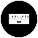 Skwalwen Forest Products