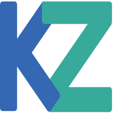 SkyApps