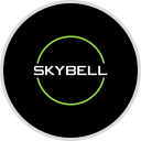 Skybel