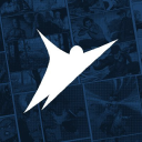 Skybound Entertainment