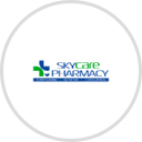 SkyCare Pharmacy