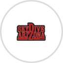 Skydive Arizona
