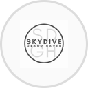 SKYDFKIGEQC