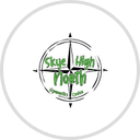 Skye High Gymnastics