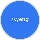 Skyeng