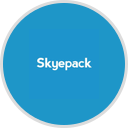 Skyepack