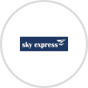 SKY express
