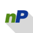 Sky Harbor Airport Parking