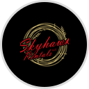 Skyhawk Rentals