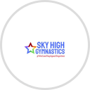 ICPSKY High Gymnastics