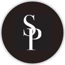 Skyhorse Publishing logo
