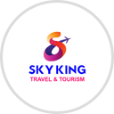 Sky King Travels