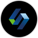 Sky Lake of Hollywood