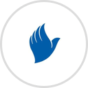 Sky Lakes Medical Center